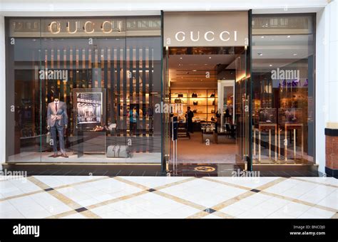 gucci store in san antonio texas|king of prussia gucci store.